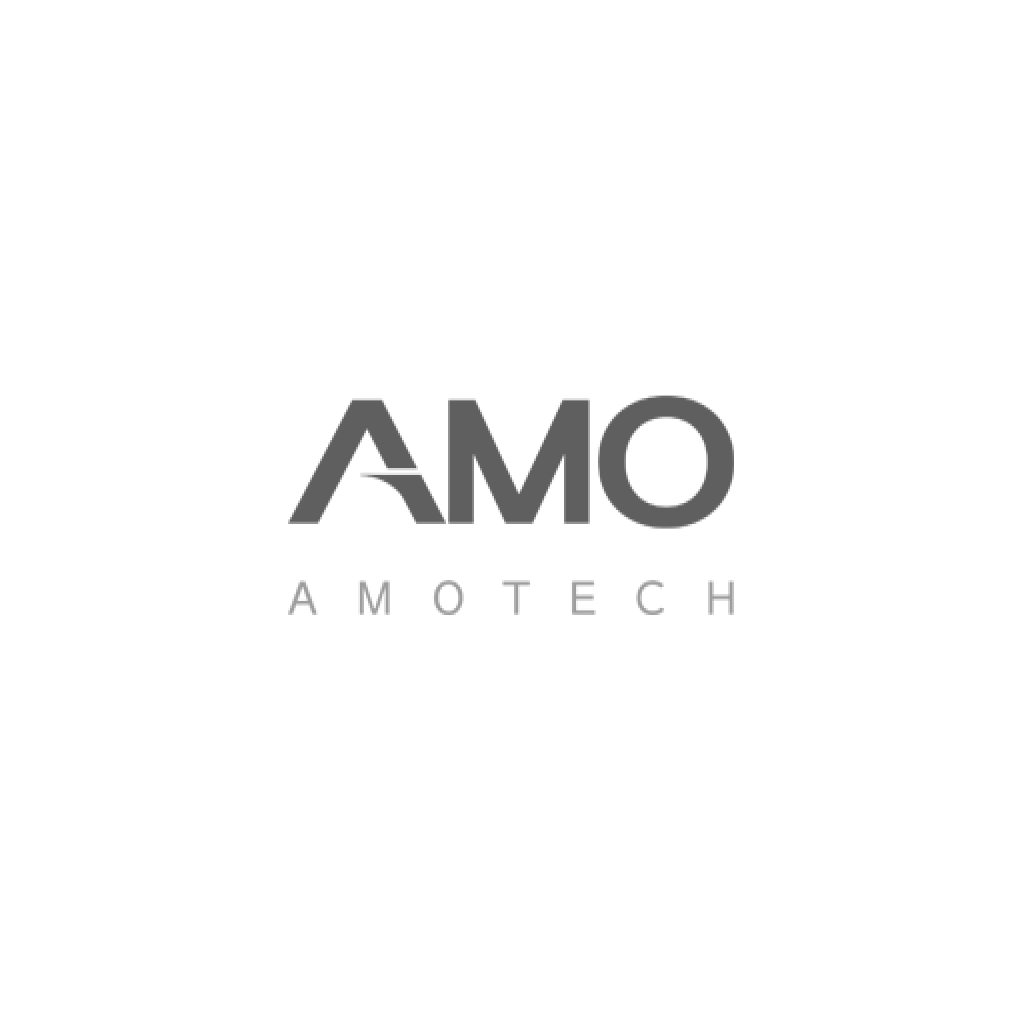 AMOTECH