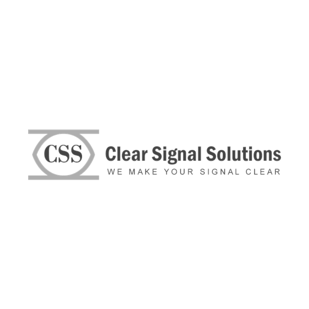 Clear Signal Solutions