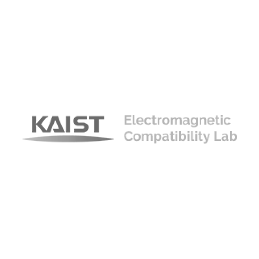 KAIST