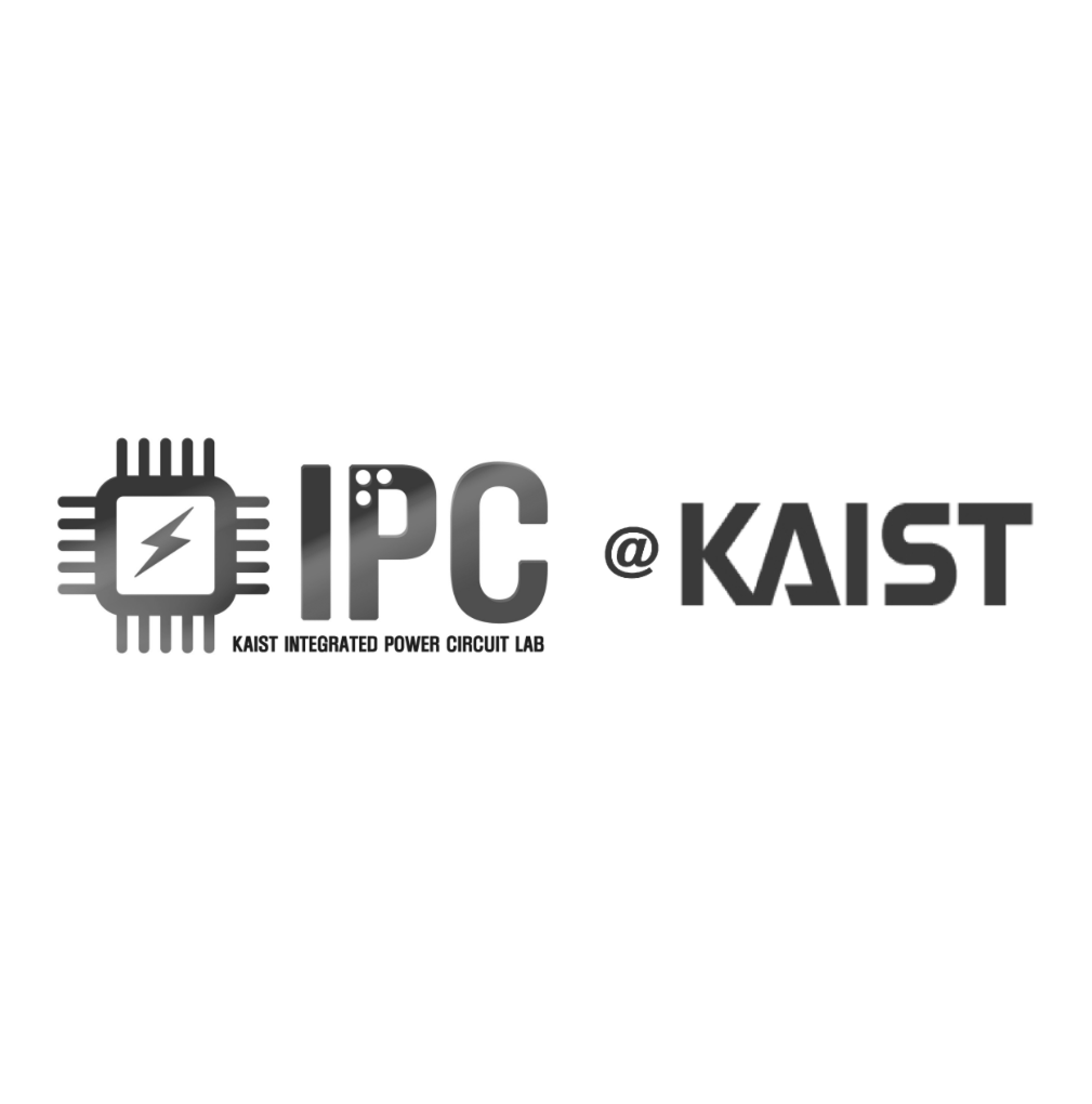 KAIST IPC Lab