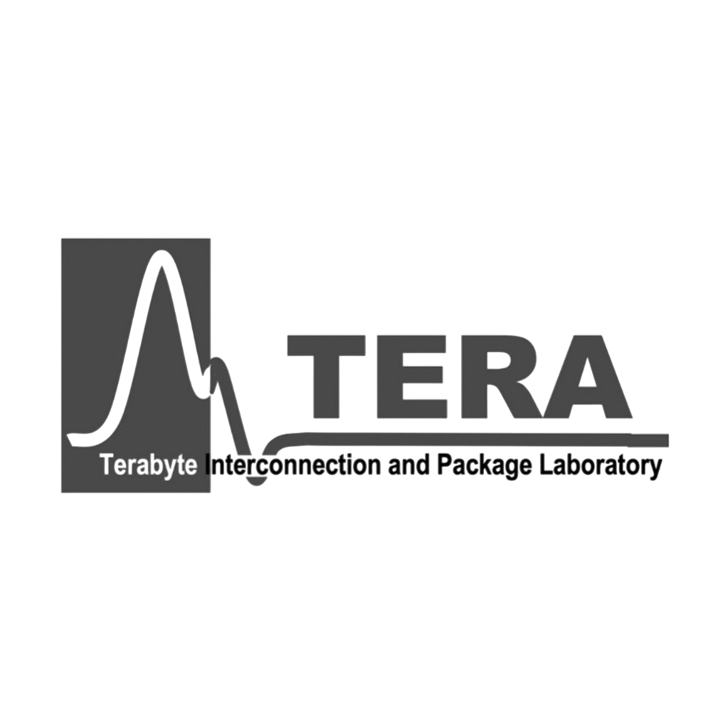 KAIST Tera Lab