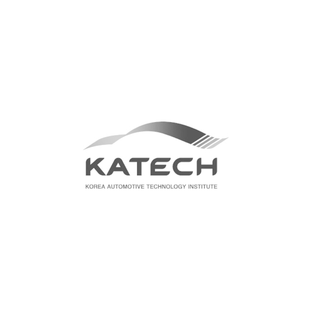 Katech