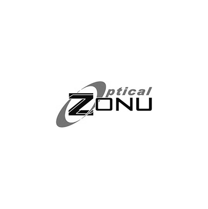 Optical Zonu
