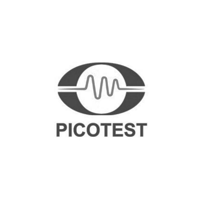 Picotest