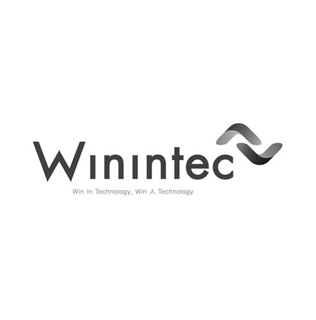 Winintec