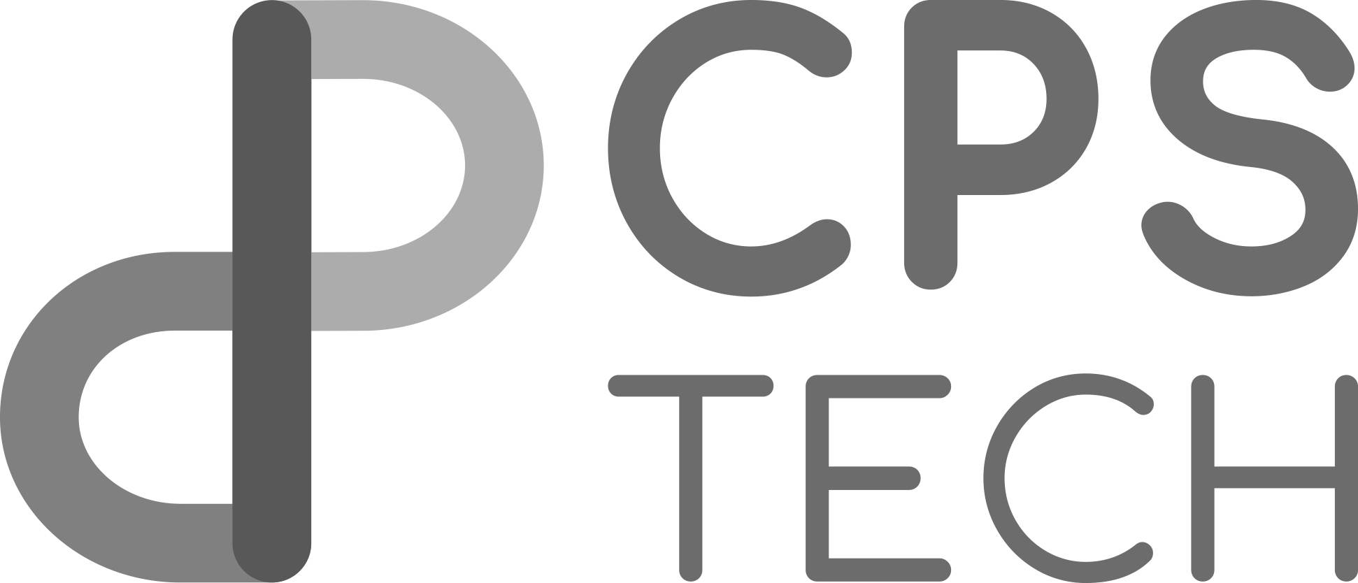 CPS Tech